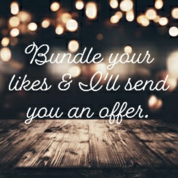 🌺Gold essentials top💛 - Picture 7 of 7